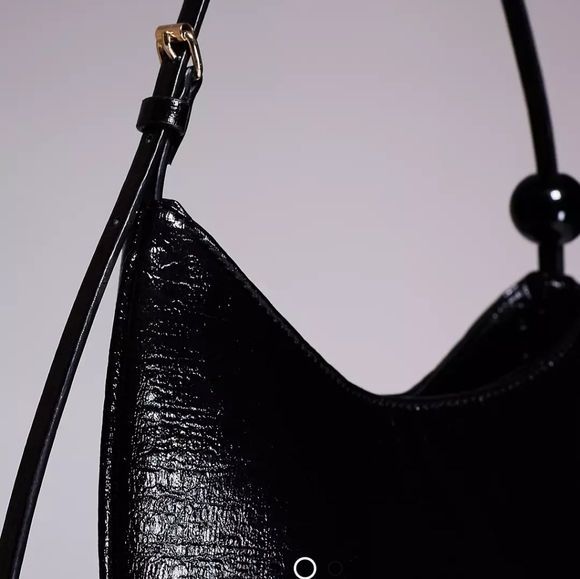 ASOS Shoulder Bag - Picture 3 of 4